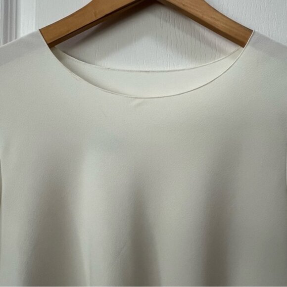 Philosophy i lberta erretti assel etail repe louse - Picture 12 of 12